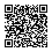 군정소식 페이지 바로가기 주소(https://business.jangseong.go.kr/q/ezMxMDR8MzM3fHNob3d8cGFnZT03MjZ9&e=M&s=3), QRCODE
