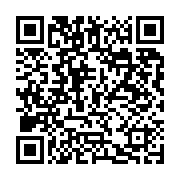 군정소식 페이지 바로가기 주소(https://business.jangseong.go.kr/q/ezMxMDR8MzM3fHNob3d8cGFnZT03MzJ9&e=M&s=3), QRCODE