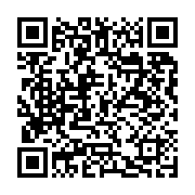 군정소식 페이지 바로가기 주소(https://business.jangseong.go.kr/q/ezMxMDR8MzM3fHNob3d8cGFnZT03MzN9&e=M&s=3), QRCODE