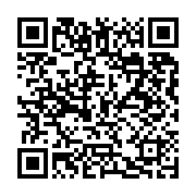 군정소식 페이지 바로가기 주소(https://business.jangseong.go.kr/q/ezMxMDR8MzM3fHNob3d8cGFnZT03MzR9&e=M&s=3), QRCODE