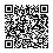 군정소식 페이지 바로가기 주소(https://business.jangseong.go.kr/q/ezMxMDR8MzM3fHNob3d8cGFnZT03MzV9&e=M&s=3), QRCODE