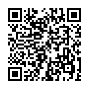 군정소식 페이지 바로가기 주소(https://business.jangseong.go.kr/q/ezMxMDR8MzM3fHNob3d8cGFnZT03MzZ9&e=M&s=3), QRCODE