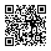 군정소식 페이지 바로가기 주소(https://business.jangseong.go.kr/q/ezMxMDR8MzM3fHNob3d8fQ==&e=M&s=3), QRCODE