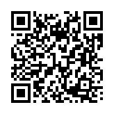 군정소식 페이지 바로가기 주소(https://business.jangseong.go.kr/q/ezMxMDR8MzM4Mjl8c2hvd3x9&e=M&s=3), QRCODE