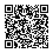 군정소식 페이지 바로가기 주소(https://business.jangseong.go.kr/q/ezMxMDR8MzM4Mjl8c2hvd3xwYWdlPTEwMH0=&e=M&s=3), QRCODE