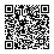 군정소식 페이지 바로가기 주소(https://business.jangseong.go.kr/q/ezMxMDR8MzM4Mjl8c2hvd3xwYWdlPTk3fQ==&e=M&s=3), QRCODE