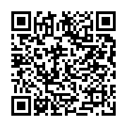 군정소식 페이지 바로가기 주소(https://business.jangseong.go.kr/q/ezMxMDR8MzM4Mjl8c2hvd3xwYWdlPTk4fQ==&e=M&s=3), QRCODE