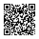 군정소식 페이지 바로가기 주소(https://business.jangseong.go.kr/q/ezMxMDR8MzM4MzJ8c2hvd3x9&e=M&s=3), QRCODE