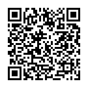 군정소식 페이지 바로가기 주소(https://business.jangseong.go.kr/q/ezMxMDR8MzM4MzJ8c2hvd3xwYWdlPTEwMH0=&e=M&s=3), QRCODE