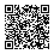 군정소식 페이지 바로가기 주소(https://business.jangseong.go.kr/q/ezMxMDR8MzM4MzJ8c2hvd3xwYWdlPTg3fQ==&e=M&s=3), QRCODE