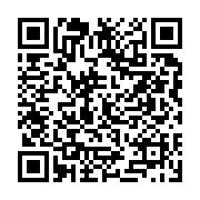 군정소식 페이지 바로가기 주소(https://business.jangseong.go.kr/q/ezMxMDR8MzM4MzJ8c2hvd3xwYWdlPTk5fQ==&e=M&s=3), QRCODE