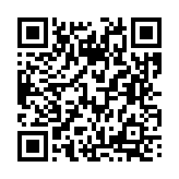 군정소식 페이지 바로가기 주소(https://business.jangseong.go.kr/q/ezMxMDR8MzM4MzV8c2hvd3x9&e=M&s=3), QRCODE