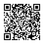 군정소식 페이지 바로가기 주소(https://business.jangseong.go.kr/q/ezMxMDR8MzM4MzV8c2hvd3xwYWdlPTEwMH0=&e=M&s=3), QRCODE