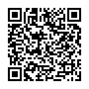 군정소식 페이지 바로가기 주소(https://business.jangseong.go.kr/q/ezMxMDR8MzM4MzV8c2hvd3xwYWdlPTk3fQ==&e=M&s=3), QRCODE