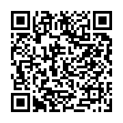 군정소식 페이지 바로가기 주소(https://business.jangseong.go.kr/q/ezMxMDR8MzM4MzV8c2hvd3xwYWdlPTk4fQ==&e=M&s=3), QRCODE