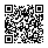 군정소식 페이지 바로가기 주소(https://business.jangseong.go.kr/q/ezMxMDR8MzM4Mzh8c2hvd3x9&e=M&s=3), QRCODE