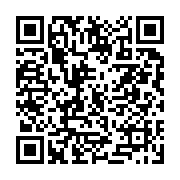 군정소식 페이지 바로가기 주소(https://business.jangseong.go.kr/q/ezMxMDR8MzM4Mzh8c2hvd3xwYWdlPTEwMH0=&e=M&s=3), QRCODE