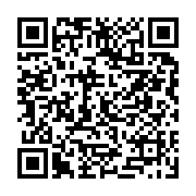 군정소식 페이지 바로가기 주소(https://business.jangseong.go.kr/q/ezMxMDR8MzM4Mzh8c2hvd3xwYWdlPTg3fQ==&e=M&s=3), QRCODE