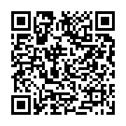 군정소식 페이지 바로가기 주소(https://business.jangseong.go.kr/q/ezMxMDR8MzM4Mzh8c2hvd3xwYWdlPTk3fQ==&e=M&s=3), QRCODE