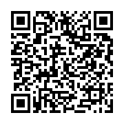 군정소식 페이지 바로가기 주소(https://business.jangseong.go.kr/q/ezMxMDR8MzM4Mzh8c2hvd3xwYWdlPTk5fQ==&e=M&s=3), QRCODE