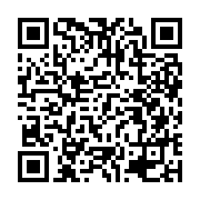군정소식 페이지 바로가기 주소(https://business.jangseong.go.kr/q/ezMxMDR8MzM4NDF8c2hvd3xwYWdlPTEwMH0=&e=M&s=3), QRCODE