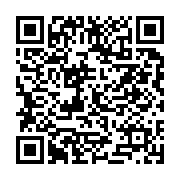 군정소식 페이지 바로가기 주소(https://business.jangseong.go.kr/q/ezMxMDR8MzM4NDF8c2hvd3xwYWdlPTg2fQ==&e=M&s=3), QRCODE