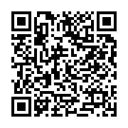 군정소식 페이지 바로가기 주소(https://business.jangseong.go.kr/q/ezMxMDR8MzM4NDF8c2hvd3xwYWdlPTk2fQ==&e=M&s=3), QRCODE