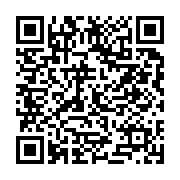 군정소식 페이지 바로가기 주소(https://business.jangseong.go.kr/q/ezMxMDR8MzM4NDF8c2hvd3xwYWdlPTk3fQ==&e=M&s=3), QRCODE