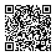 군정소식 페이지 바로가기 주소(https://business.jangseong.go.kr/q/ezMxMDR8MzM4NDF8c2hvd3xwYWdlPTk5fQ==&e=M&s=3), QRCODE