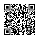 군정소식 페이지 바로가기 주소(https://business.jangseong.go.kr/q/ezMxMDR8MzM4NDR8c2hvd3x9&e=M&s=3), QRCODE