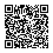군정소식 페이지 바로가기 주소(https://business.jangseong.go.kr/q/ezMxMDR8MzM4NDR8c2hvd3xwYWdlPTEwMH0=&e=M&s=3), QRCODE