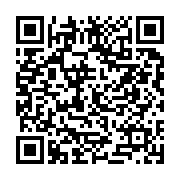 군정소식 페이지 바로가기 주소(https://business.jangseong.go.kr/q/ezMxMDR8MzM4NDR8c2hvd3xwYWdlPTk3fQ==&e=M&s=3), QRCODE