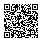 군정소식 페이지 바로가기 주소(https://business.jangseong.go.kr/q/ezMxMDR8MzM4NDR8c2hvd3xwYWdlPTk4fQ==&e=M&s=3), QRCODE