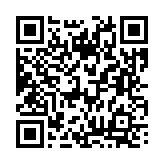 군정소식 페이지 바로가기 주소(https://business.jangseong.go.kr/q/ezMxMDR8MzM4NzF8c2hvd3x9&e=M&s=3), QRCODE