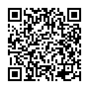 군정소식 페이지 바로가기 주소(https://business.jangseong.go.kr/q/ezMxMDR8MzM4NzF8c2hvd3xwYWdlPTEwMH0=&e=M&s=3), QRCODE