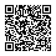 군정소식 페이지 바로가기 주소(https://business.jangseong.go.kr/q/ezMxMDR8MzM4NzF8c2hvd3xwYWdlPTk2fQ==&e=M&s=3), QRCODE