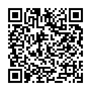 군정소식 페이지 바로가기 주소(https://business.jangseong.go.kr/q/ezMxMDR8MzM4NzF8c2hvd3xwYWdlPTk5fQ==&e=M&s=3), QRCODE