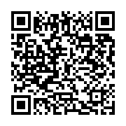 군정소식 페이지 바로가기 주소(https://business.jangseong.go.kr/q/ezMxMDR8MzM4fHNob3d8cGFnZT03MDh9&e=M&s=3), QRCODE