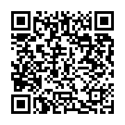 군정소식 페이지 바로가기 주소(https://business.jangseong.go.kr/q/ezMxMDR8MzM4fHNob3d8cGFnZT03MTR9&e=M&s=3), QRCODE