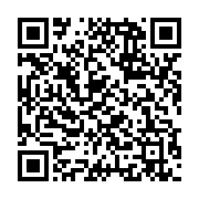 군정소식 페이지 바로가기 주소(https://business.jangseong.go.kr/q/ezMxMDR8MzM4fHNob3d8cGFnZT03MTV9&e=M&s=3), QRCODE