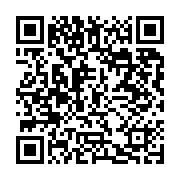 군정소식 페이지 바로가기 주소(https://business.jangseong.go.kr/q/ezMxMDR8MzM4fHNob3d8cGFnZT03MTZ9&e=M&s=3), QRCODE