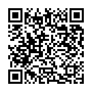 군정소식 페이지 바로가기 주소(https://business.jangseong.go.kr/q/ezMxMDR8MzM4fHNob3d8cGFnZT03MTd9&e=M&s=3), QRCODE