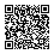 군정소식 페이지 바로가기 주소(https://business.jangseong.go.kr/q/ezMxMDR8MzM4fHNob3d8cGFnZT03MTh9&e=M&s=3), QRCODE