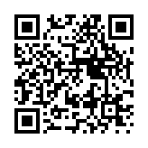 군정소식 페이지 바로가기 주소(https://business.jangseong.go.kr/q/ezMxMDR8MzM4fHNob3d8fQ==&e=M&s=3), QRCODE