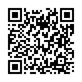 군정소식 페이지 바로가기 주소(https://business.jangseong.go.kr/q/ezMxMDR8MzM5MzR8c2hvd3x9&e=M&s=3), QRCODE