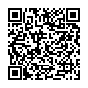 군정소식 페이지 바로가기 주소(https://business.jangseong.go.kr/q/ezMxMDR8MzM5MzR8c2hvd3xwYWdlPTg2fQ==&e=M&s=3), QRCODE