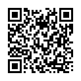 군정소식 페이지 바로가기 주소(https://business.jangseong.go.kr/q/ezMxMDR8MzM5Mzd8c2hvd3x9&e=M&s=3), QRCODE