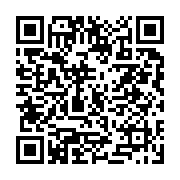군정소식 페이지 바로가기 주소(https://business.jangseong.go.kr/q/ezMxMDR8MzM5Mzd8c2hvd3xwYWdlPTEwMH0=&e=M&s=3), QRCODE