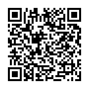 군정소식 페이지 바로가기 주소(https://business.jangseong.go.kr/q/ezMxMDR8MzM5Mzd8c2hvd3xwYWdlPTg2fQ==&e=M&s=3), QRCODE