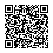 군정소식 페이지 바로가기 주소(https://business.jangseong.go.kr/q/ezMxMDR8MzM5Mzd8c2hvd3xwYWdlPTk2fQ==&e=M&s=3), QRCODE